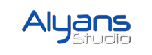 Alyans Stüdyo