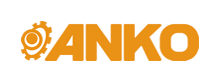 Anko Makine