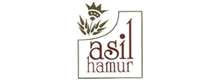 Asil Hamur