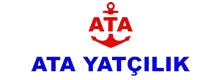 ATA Yatçılık