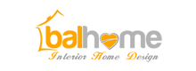 Bal Home