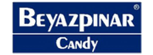 Beyazpınar Şekerleme