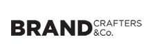 Brandcrafters 