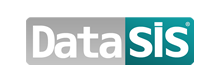 Datasis
