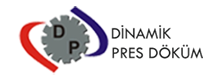 Dinamik Pres