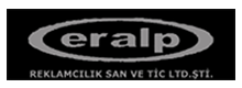 Eralp Reklamcılık