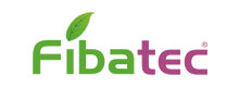 Fibatec
