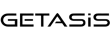 Getasis