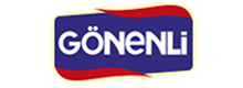 Gönenli