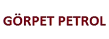 Görpet Petrol