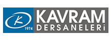 Kavram Dersaneleri