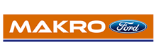 Makro Ford