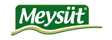 Meysüt