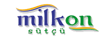 Milkon Süt