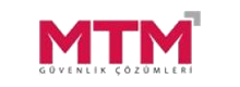 MTM Güvenlik Çözümleri