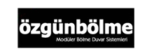 Özgün Bölme 