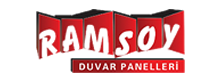 Ramsoy Duvar Panelleri