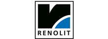 Renolit 