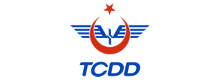 TCDD