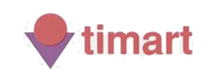 Timart 