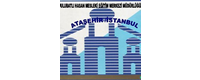 Ulubatlı Hasan MEM