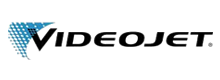 Video Jet