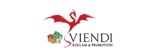 Viendi Reklamcılık ve Pazarlama
